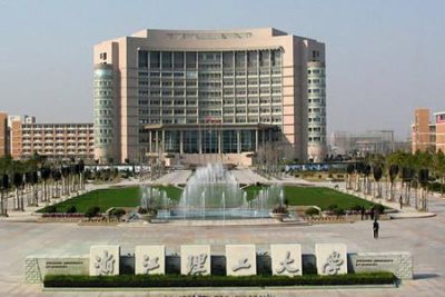 上海善力實業有限公司