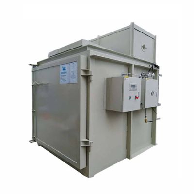 蘇州亞隆機(jī)械科技有限公司