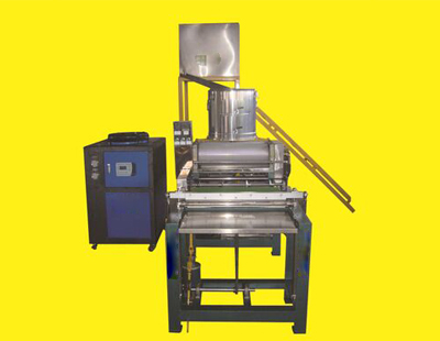 東光縣天誠(chéng)機(jī)械廠