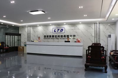 深圳聯(lián)騰達科技有限公司