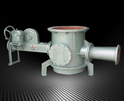 鄭州市鴻鑫機械科技發展有限公司