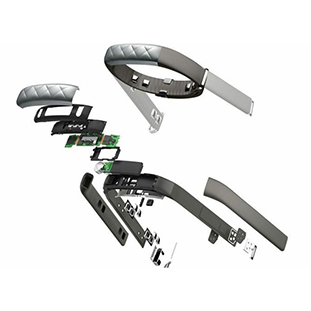 深圳市攻玉精密模具塑膠制品有限公司