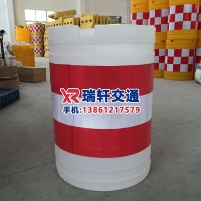 瑞軒交通設施水馬注水圍擋有限公司