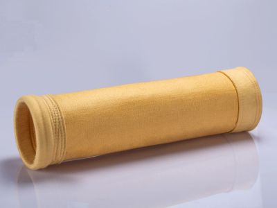 滄州京能環境工程有限公司