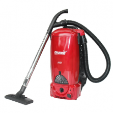 山東潔貝美環(huán)保設(shè)備有限公司