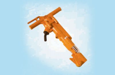 寧波市鄞州甬盾風動工具制造有限公司