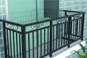 深圳華邦護(hù)欄工程有限公司