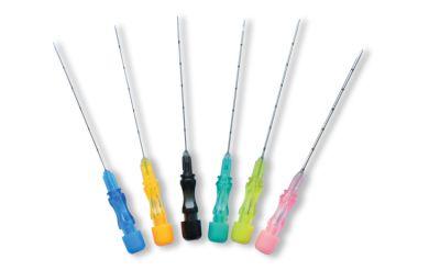 鎮江高冠醫療器械有限公司