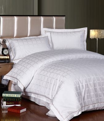 江蘇鴻織源紡織有限公司