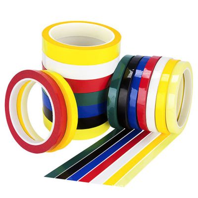 東莞市科瑞達電子材料有限公司