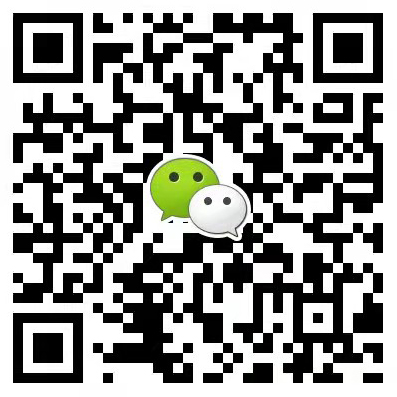 濟寧昌恒機械設備有限公司