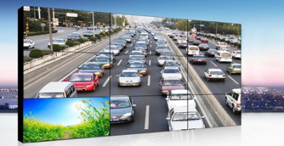 深圳數(shù)字視界科技有限公司