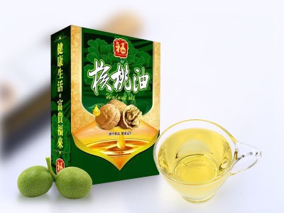 新疆康玉源生物科技有限公司