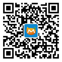 河北軍?；炷龄N售有限公司