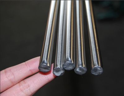 江陰市鵬業不銹鋼制品有限公司