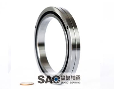 洛陽森奧軸承有限公司