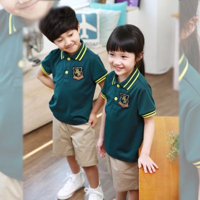 濟南美德森服飾有限公司