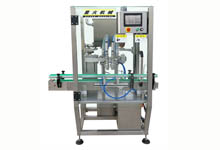 天津星奧包裝機械有限公司