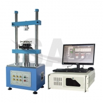 東莞市微克檢測設備有限公司