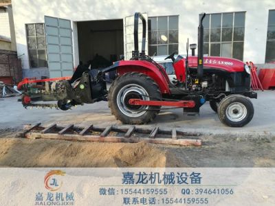 河南嘉龍機械廠