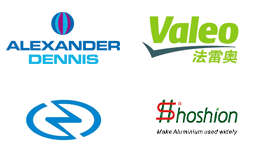 珠海市椿田機械科技有限公司