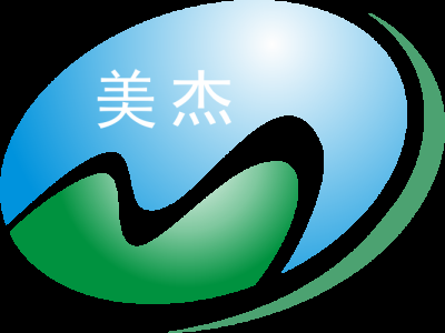 深圳市美杰有機玻璃制品有限公司