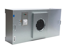 深圳市億鼎達(dá)科技有限公司