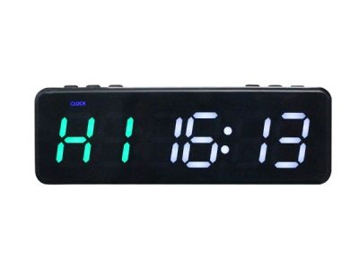 杭州贛鑫電子有限公司