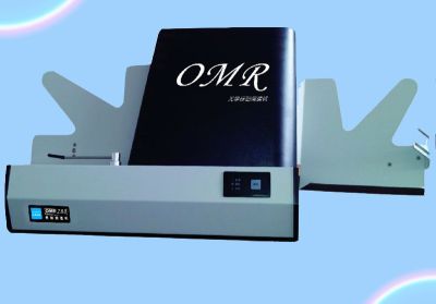 青島萬方匯博電子科技有限公司