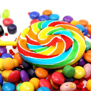 東莞市瑯菱機械有限公司