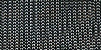 榮鑫絲網有限公司