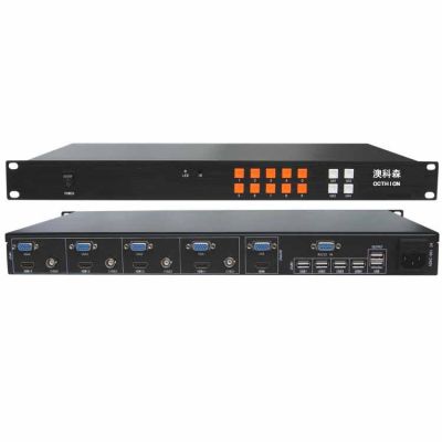 深圳市澳科森電子有限公司