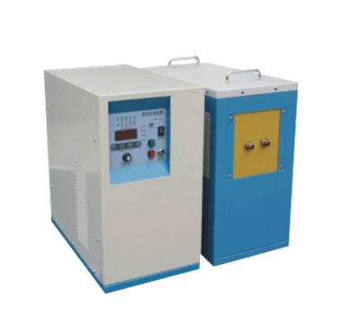 江陰市瑞邦機電設備有限公司