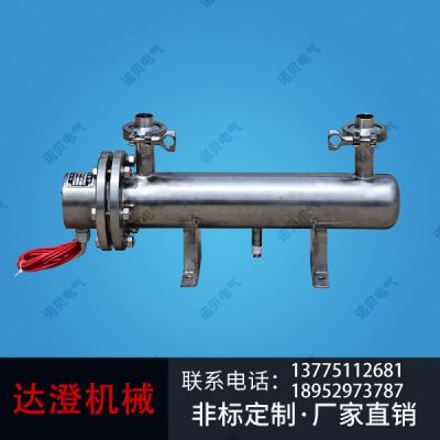 揚中市達澄機械有限公司