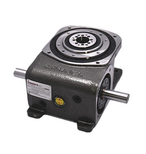 深圳市利安印自動(dòng)化科技有限公司