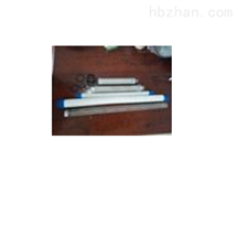 固安縣依云過濾器材廠