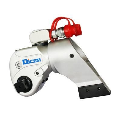 蒂森液壓系統(tǒng)（武漢）有限公司