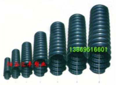 陽谷匯豐塑膠制品廠