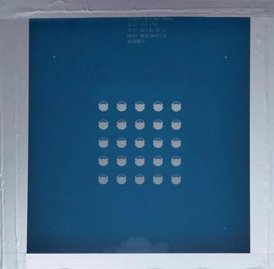 武漢市德力鼎元精密模具有限公司