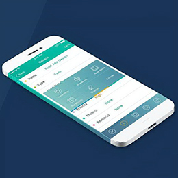 深圳市新創翼網絡科技有限公司