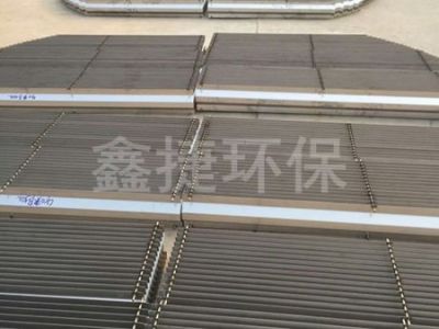 滄州鑫捷環(huán)保設備有限公司