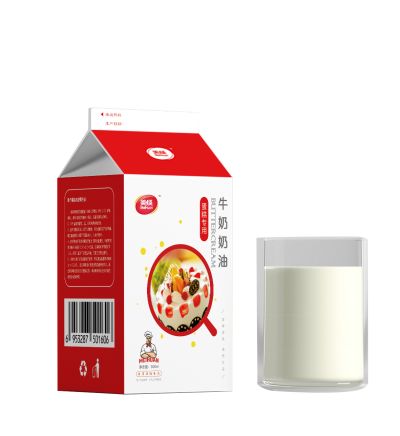 山東美煥食品有限公司