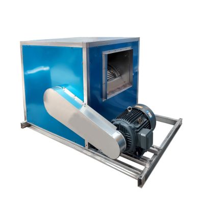 德州邁源空調設備有限公司