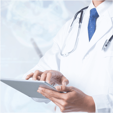 河北百齡細(xì)胞生物科技有限公司