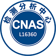 北京百普賽斯生物科技股份有限公司