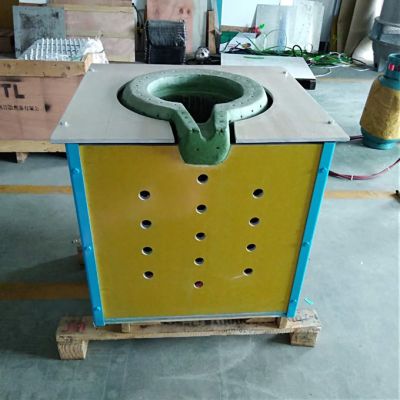 江陰市瑞邦機(jī)電有限公司