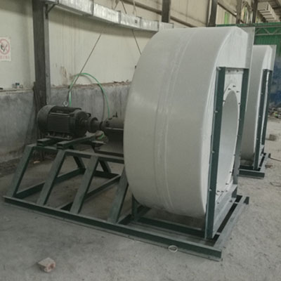 河北集團(tuán)有限公司