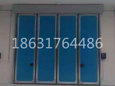 河北鑫眾誠(chéng)門窗有限公司