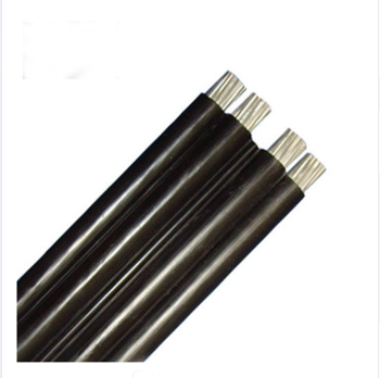 河北安通電線電纜有限公司