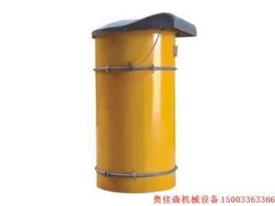 廊坊奧佳森機械設備有限公司